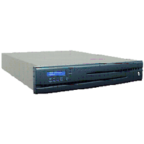 3S9000-ZU12U/F SCSI/FC to SCSI �洢��Ʒ